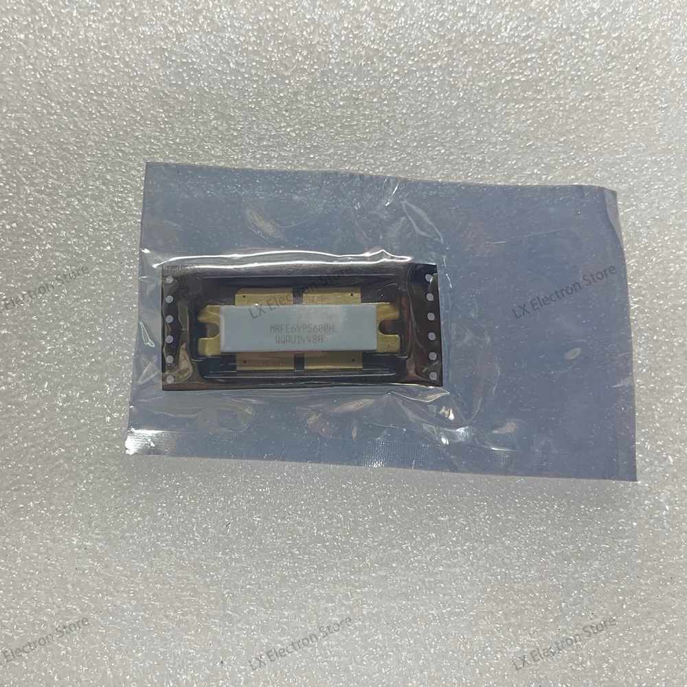 1pcs MRF6P3300H MRFE6P3300H MRF6S9200H MRFE6S9200H MRF6S9125NB MRFE6S9125NB MRFE6S9160HS MRFE6S9135HS MRFE6VP5600H