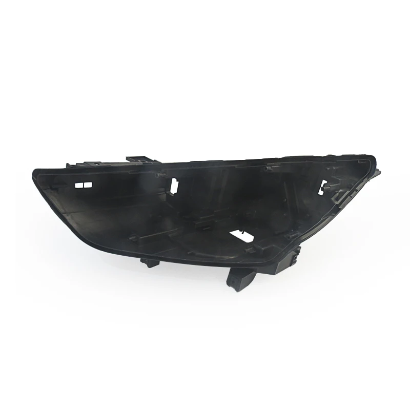 Headlight Back Case Headlamp Back Base Auto Lighting System Car Light Housing Accessories For GEOMETRY 22-24 Year