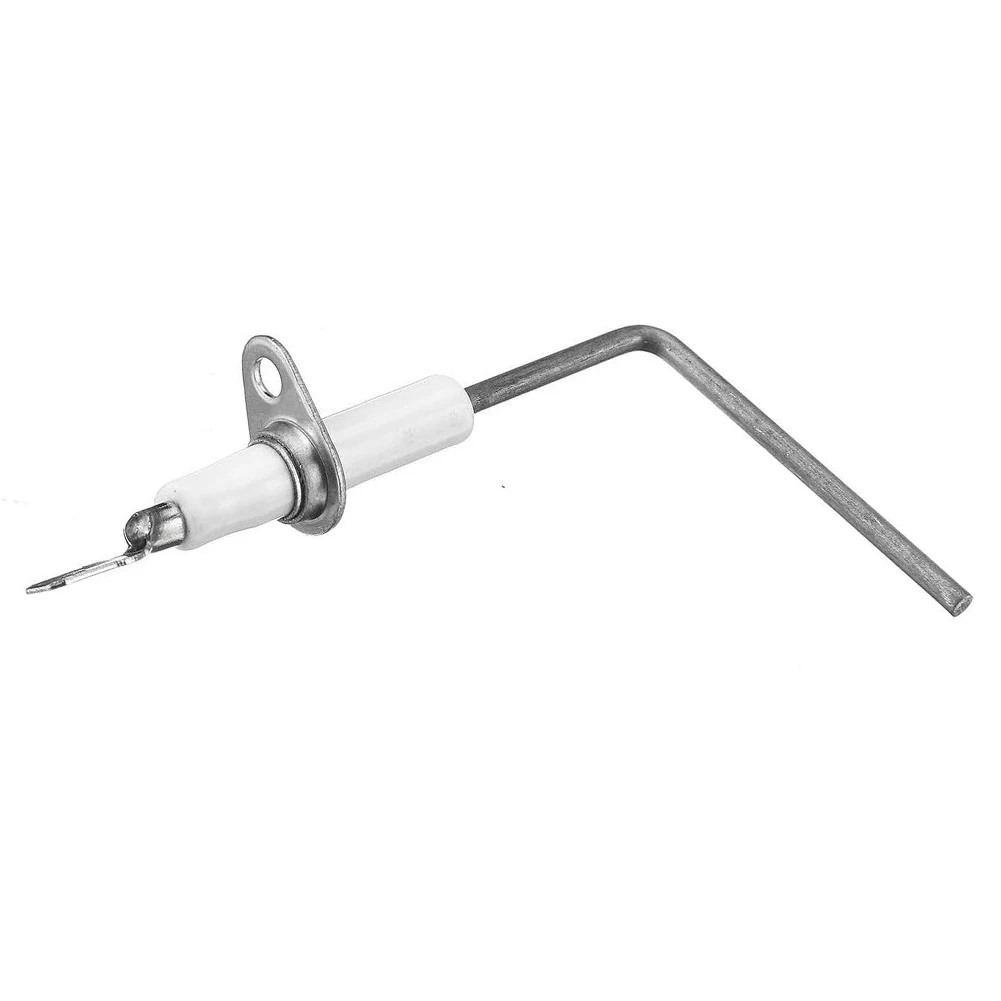 SEN01114 Flame Sensor Replacement for American Standard Furnace Flame Detection and Combustion Safety Applications