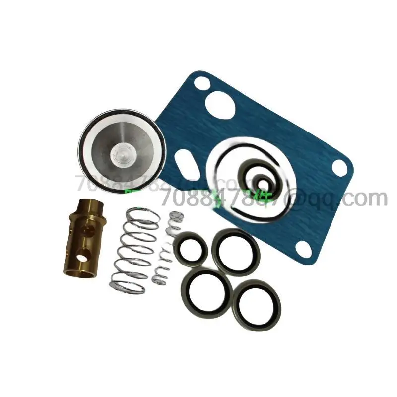 

original 100% authentique GA22-GA75 2901108400 Spare parts