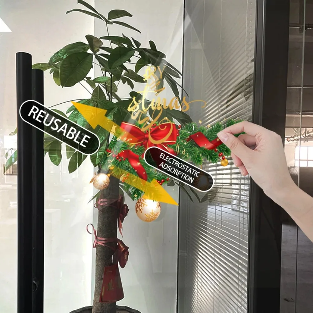 Thumbnail 4 - #25 Compare Home Decor Decals Before You Buy