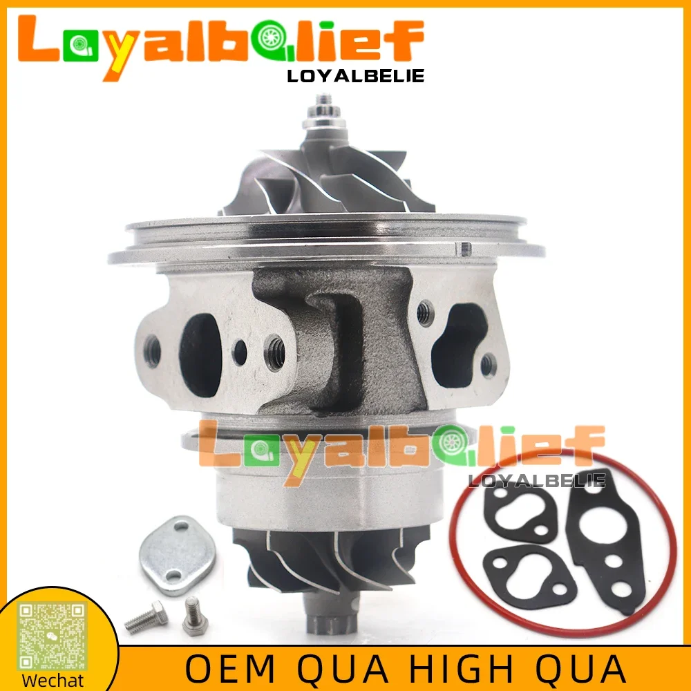 new-ct12b-turbine-cartridge-turbo-core-chra-for-toyota-4-runner-30-td-92kw-1kz-t-1993-1996-17201-67010-17201-67020