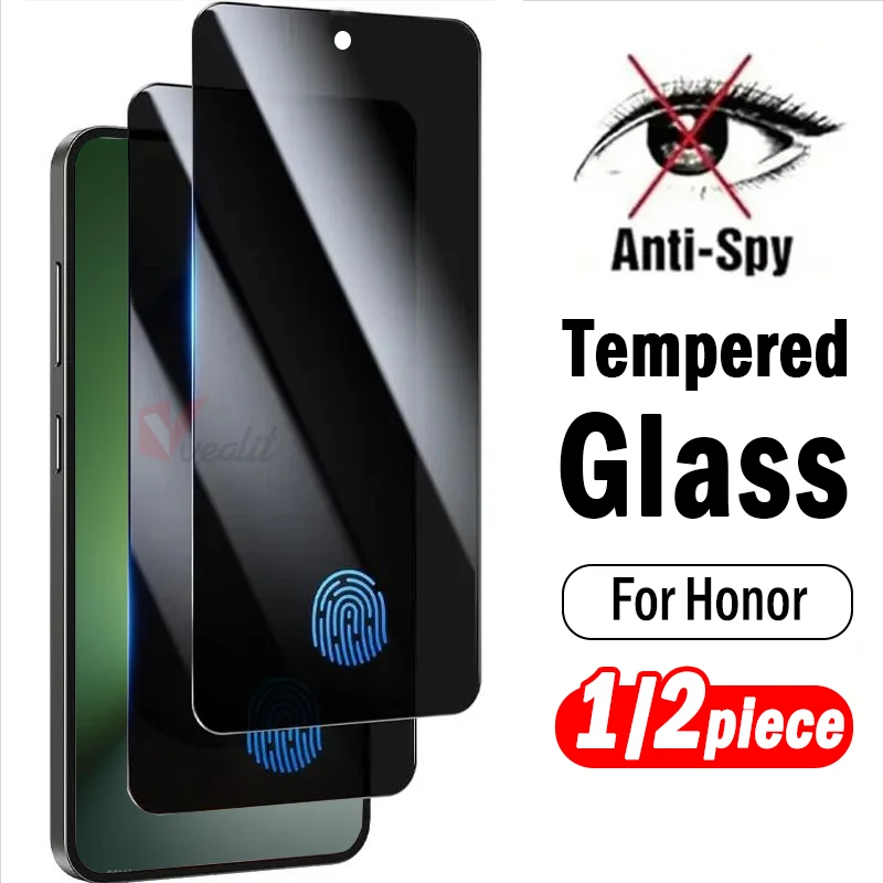 1-2Pcs Unlock Priva…