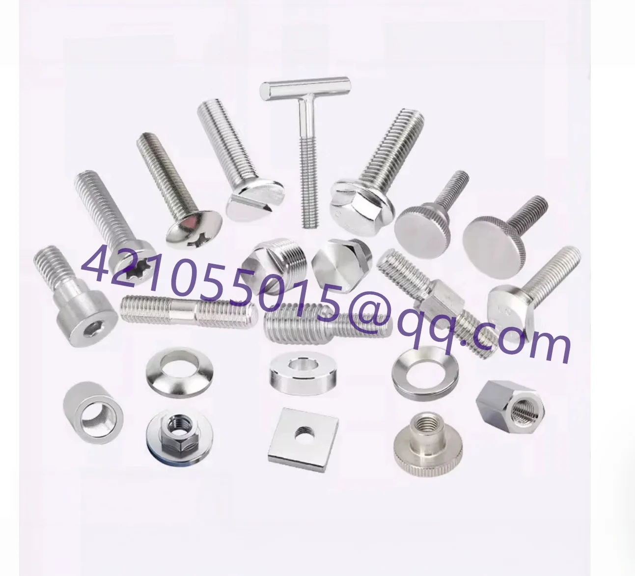 100 pieces，PCB conductive nut，SMTSO-M2.5-0.8ET/SMTSO-M2.5-1.5ET/SMTSO-M2.5-2ET/SMTSO-M2.5-2.5ET/SMTSO-M2.5-2.7ET/SMTSO-M2.5-3E