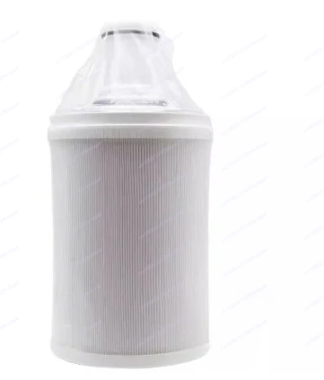 For Amway Water Pur…