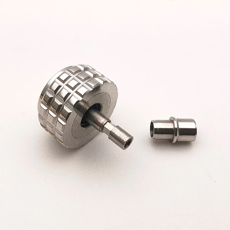 88mm-stainless-steel-watch-crown-for-brl-avenger-a13370-watches-high-quality-aftermatket-watch-accessories