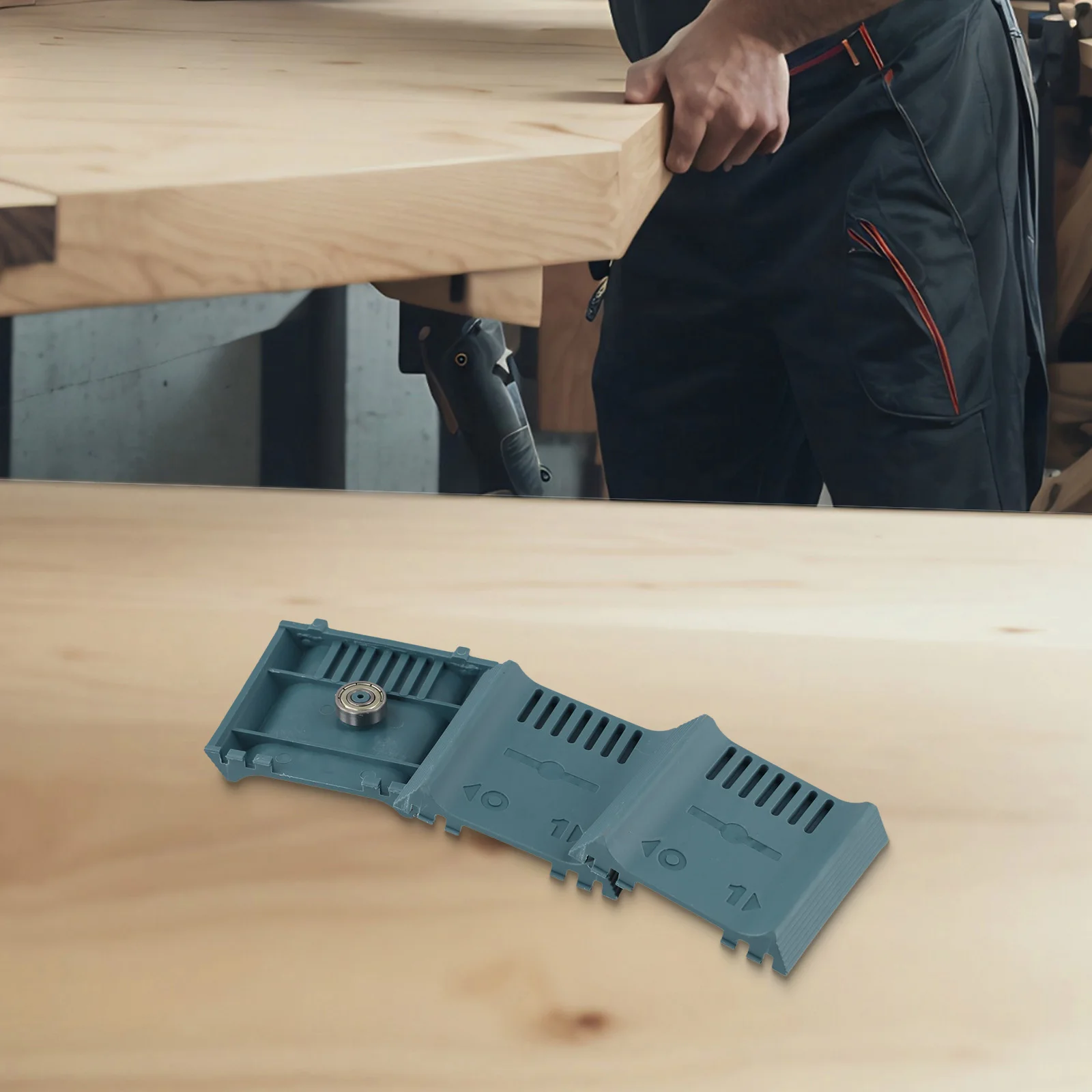 Для GSH 11E для Bosch, часть молотка для сноса, запасная часть, как фотографии, молоток для демонстрации, простая установка, соответствие оборудования