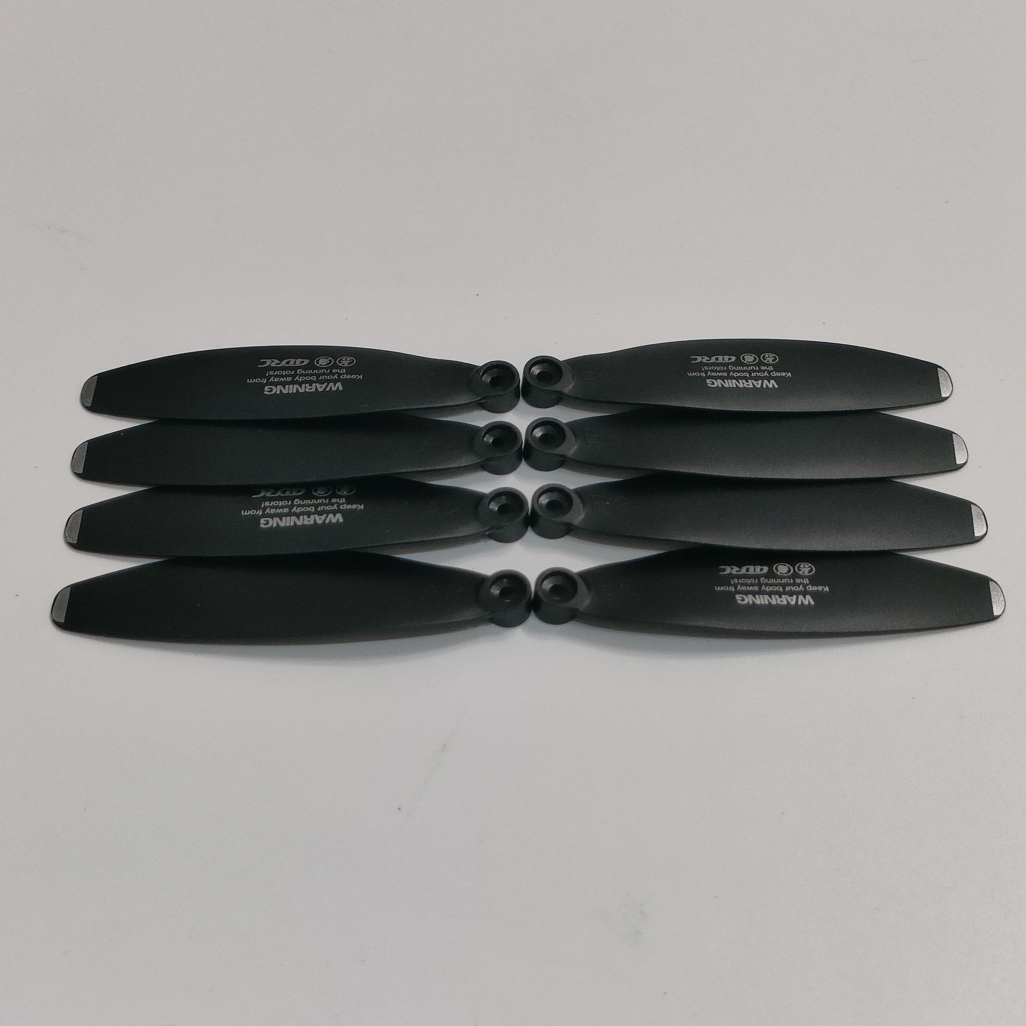 Main Blade Wing For… - image