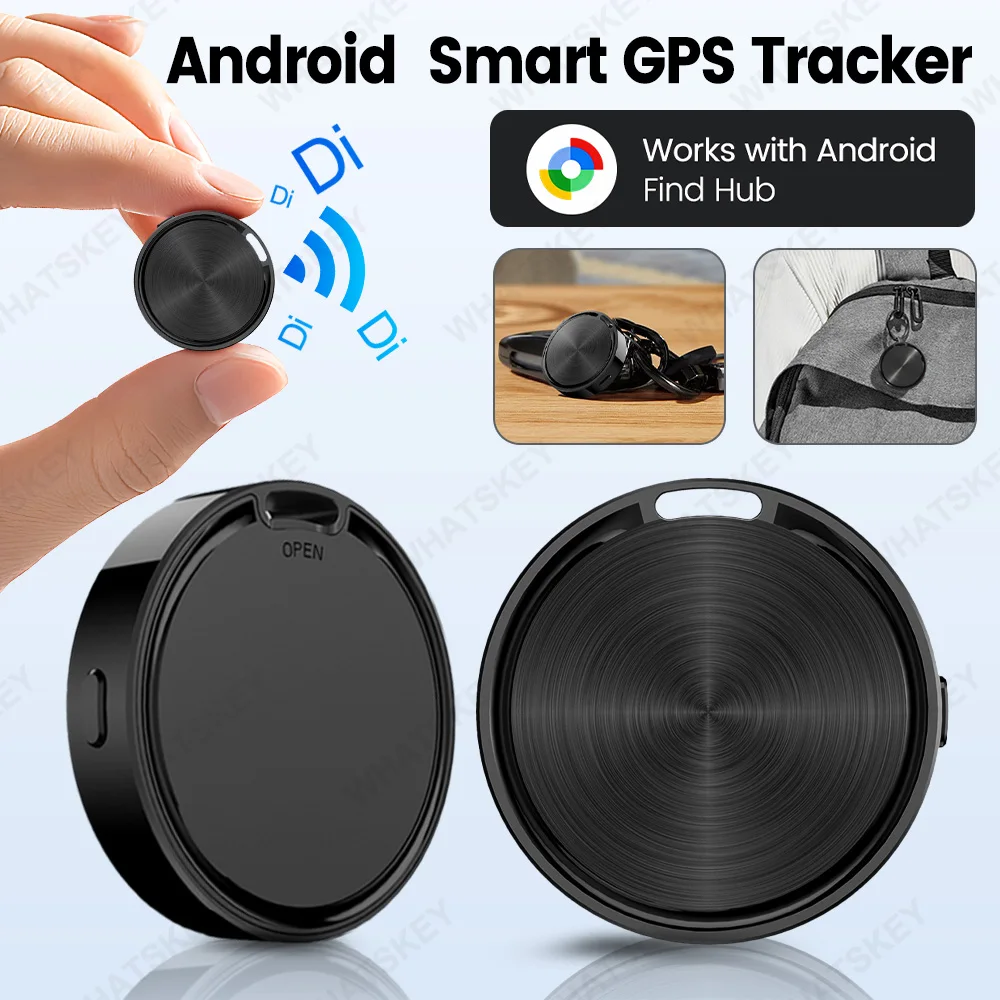 أندرويد الهواء العلامة جوجل العثور على بلدي نظام تحديد المواقع المقتفي المحمولة لتحديد المواقع المقتفي مكافحة خسر إنذار أندرويد نظام تحديد المواقع جهاز تعقب لتحديد المواقع للسيارات