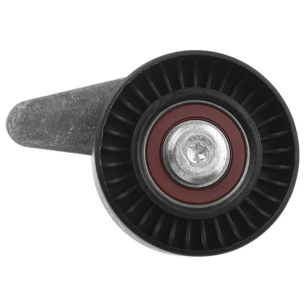 

Drive Idler Pulley for BMW E65 E66 745i 2002-2003 745Li 2002-2004 760i 2004-2006 E65 E66 760i 760Li Alpina B7 (2007-2008)