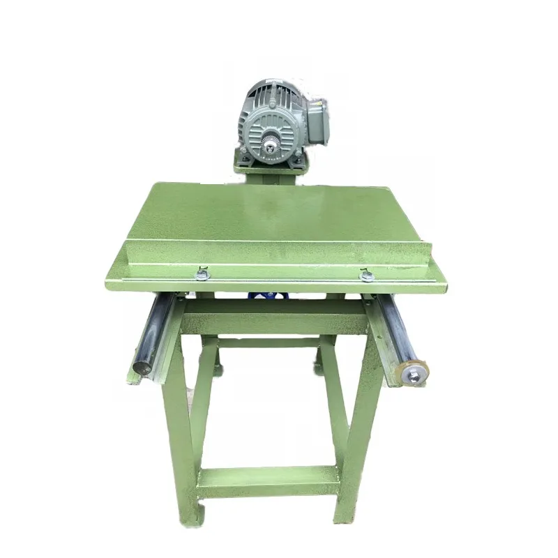 Woodworking simple single-head drill simple single-head drilling machine horizontal drill can be changed into three-head