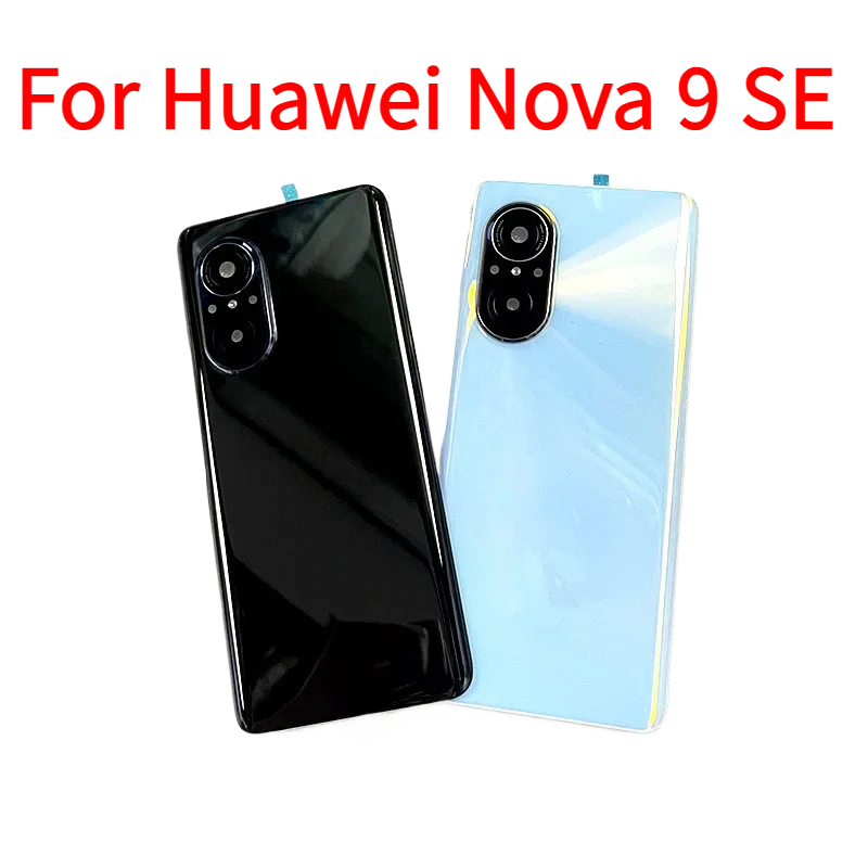 Housing For Huawei Nova 9 SE 6.78