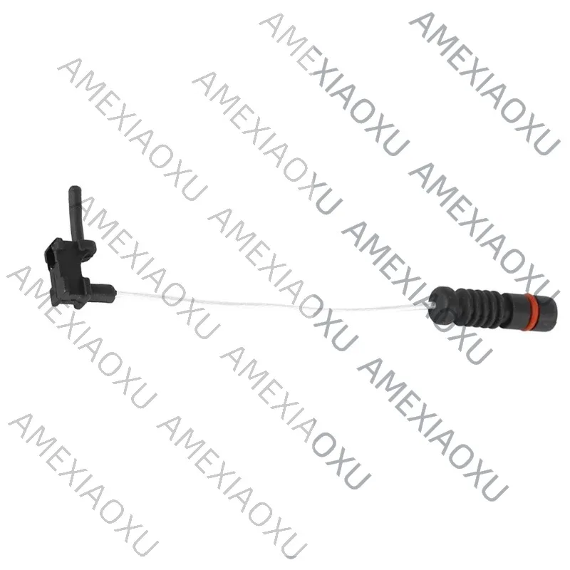 

Датчик износа тормозных колодок для Mercedes-Benz W163 ML320 ML350 ML500 1635401517 1235400017 1265402017 0005400217