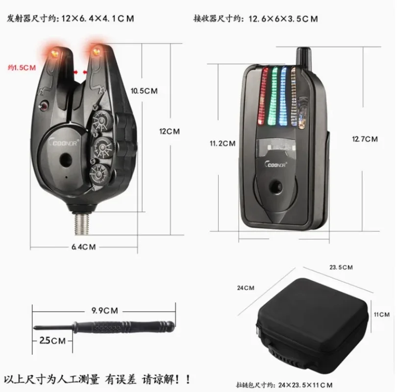 

【2026】Projector Metal Bracket, Short Hidden Tray, No Punching Wall Bracket.