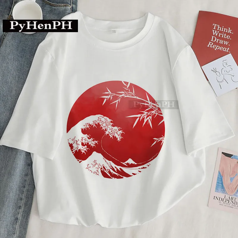 

Trendy and Fashionable Summer T-shirts for Teenagers, Short-sleeved T-shirts for Both Men and Women Graphic T Shirts Tops