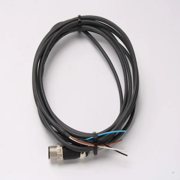 

176150 8-prong Cable Brand New Original Spot Plc