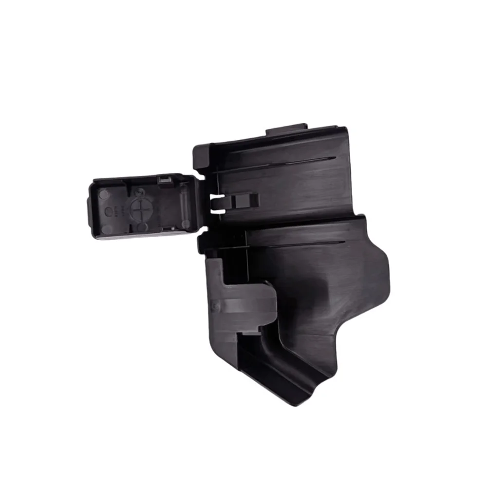 Korek baterii BCKA-67-KB1A pasuje do Mazda 3 CX-30 CX-50