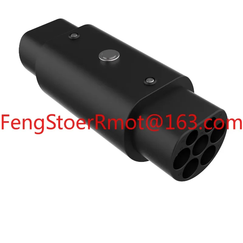 32A ID4 ID6 Electro… - image