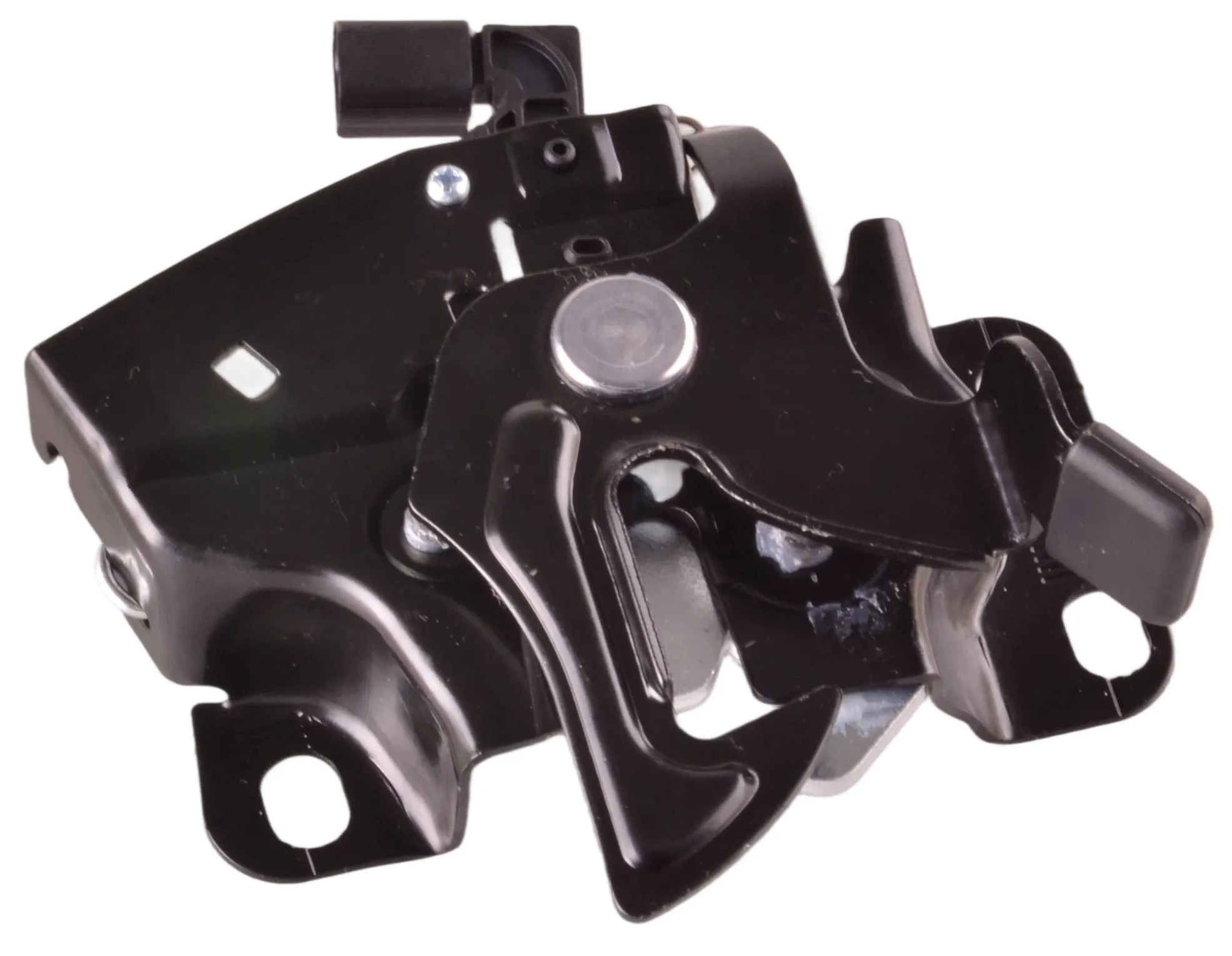 Engine Front Hood Lock Latch Actuator Assembly Fits For Acura TSX 2009-2014,oem 74120-TL0-G01,74120TL0G01