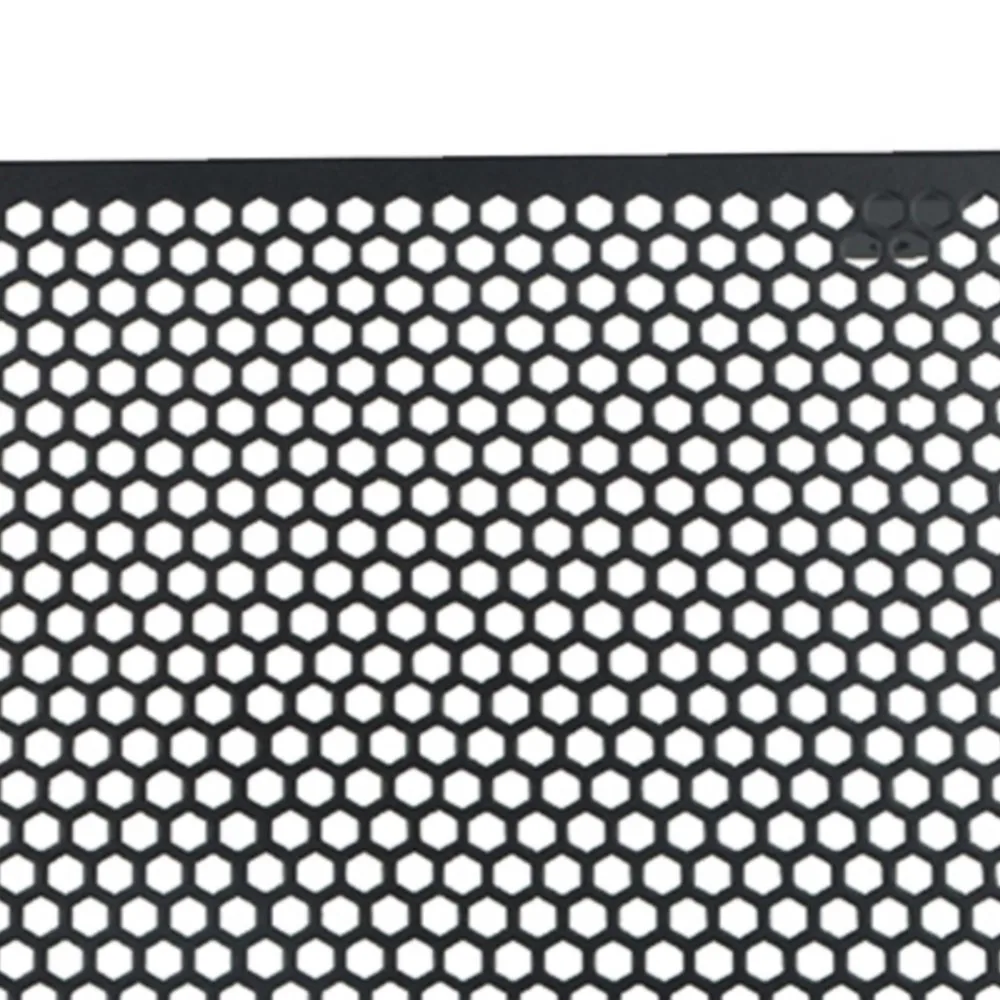 

ДЛЯ Honda CB500F 2016 2017 2018 2019 2020 2021 2022 2023 2024 Решетка радиатора мотоцикла Защитная крышка топливного бака Защита CB 500F