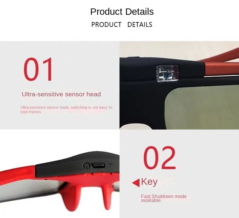 スライドフィルムセット　GAF View-Master スライドフィルムセット GAF View-Master スライドフィルム