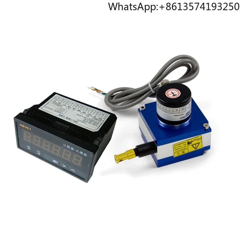 Calt Range String E…