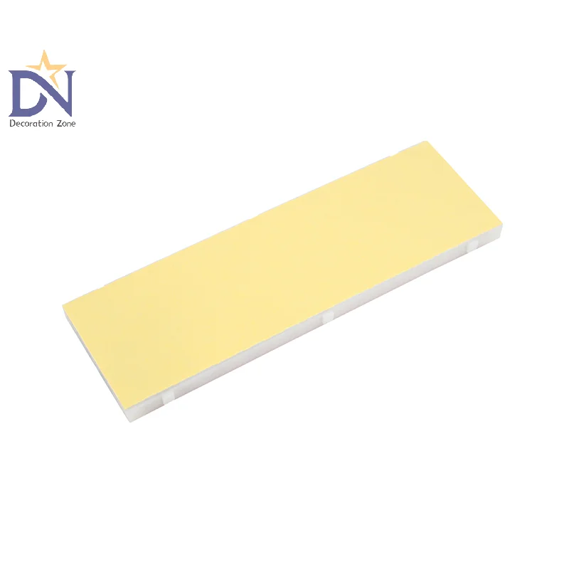 Comprehensive 830 Hole Breadboard, MB-102, DIY, Solder-Free for Versatile Prototyping.