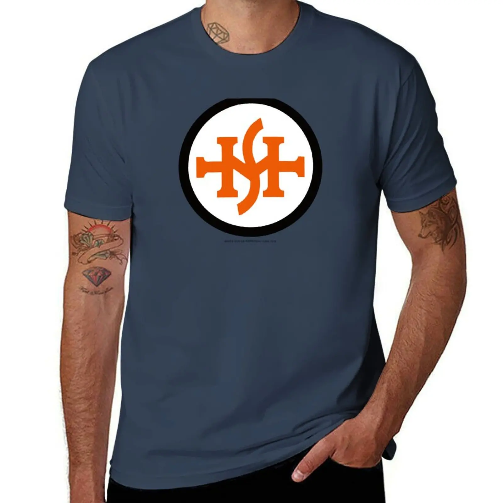 

Simple Minds - Sparkle in the Rain T-Shirt man t shirt summer t shirts with prints man t shirts for men T-Shirt
