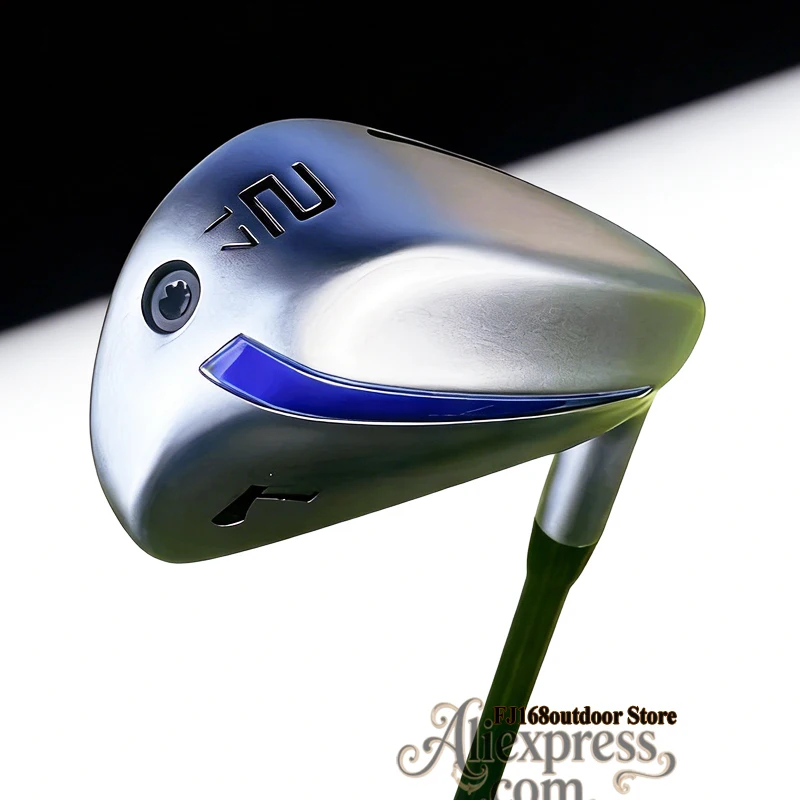 Golf Driving Irons …