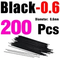 Black 0.6