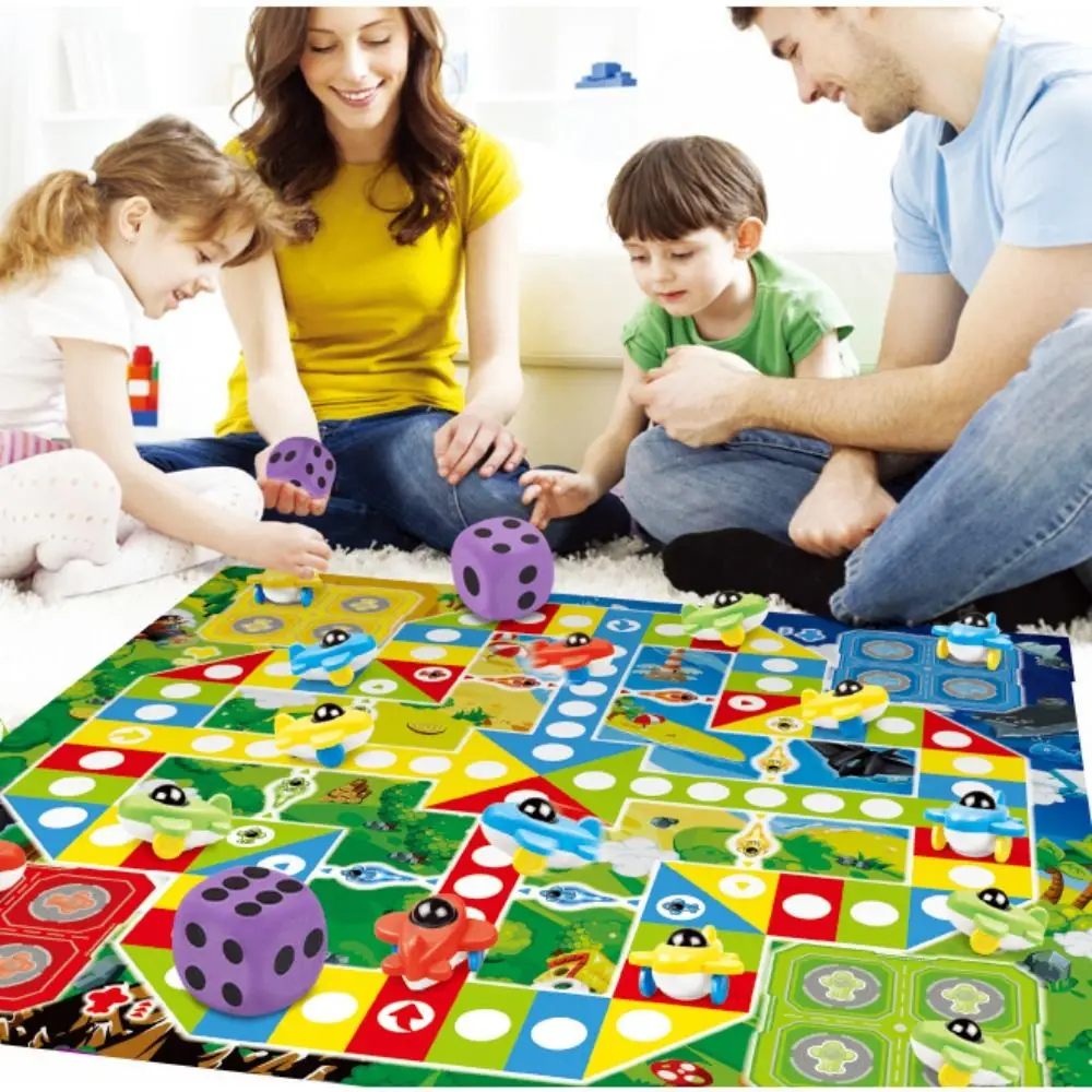 

Vent Soft Foam Dot Dice Sponge Elastic Sponge Solid Dice 3.8cm Solid Dotted 3.8cm Dot Dices