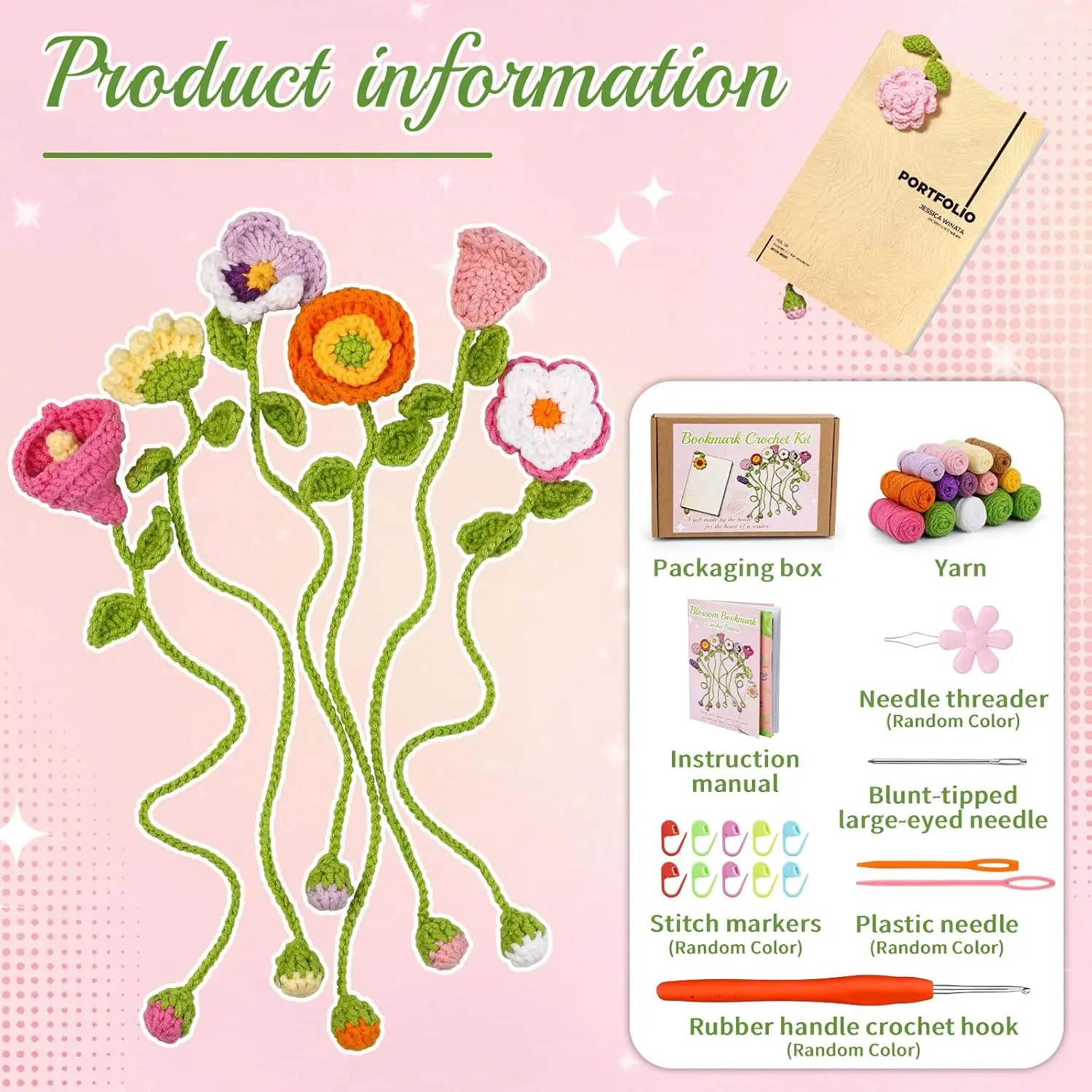 Thumbnail 2 - #9 Craft & Office Glue Ranking List in 2026