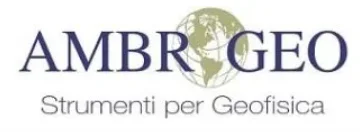 Seismic Support 4.5Hz 3D Geophone Geophysical Exploration Test Instrument Echo Tromo HVSR 3