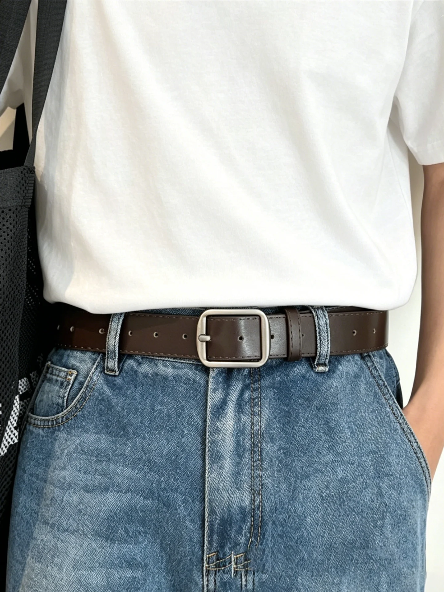 cinto-de-couro-marrom-2026-novo-estilo-moderno-para-jeans-–-cinto-versatil-e-na-moda-para-homens-mulheres-e-estudantes