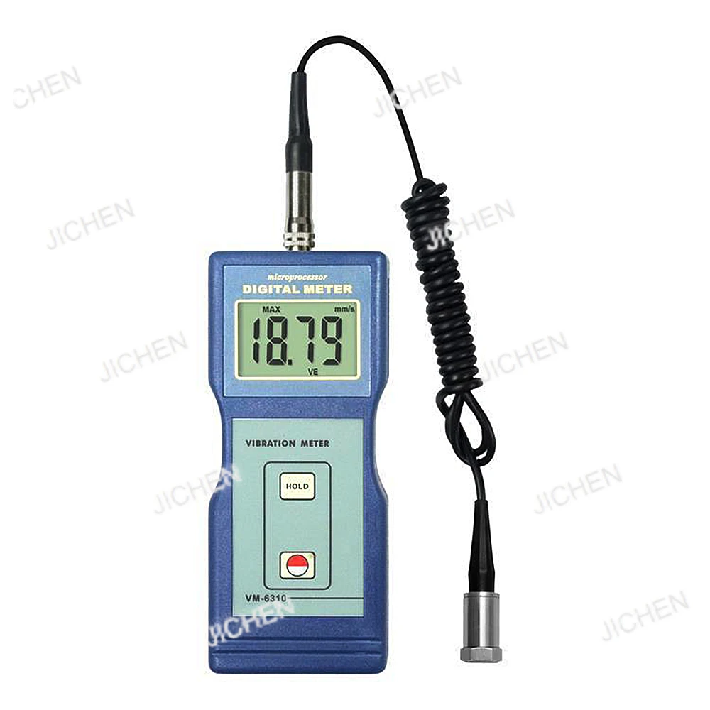 6310 Acceleration D…