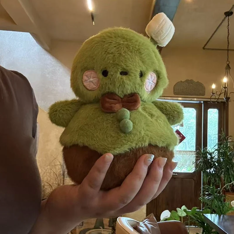 Jouet en Peluche Anime mignon Love and Deepspace Zayne Xavier Rafayel Sylus, poupée en coton Cosplay, jouet en Peluche Kawaii, cadeau de saint valentin