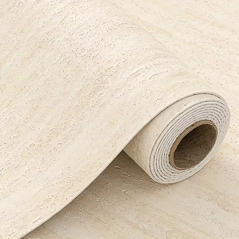 Peel and Stick Luxury 3D Wall Panel Self-Adhesive Soft Ceramic Wallpaper for Indoor Home Decor Living Room Kitchen Wall Cladding