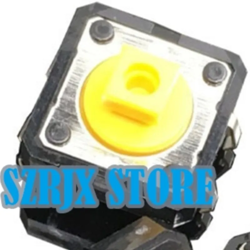 50Pcs/Lot B3W-4055 …