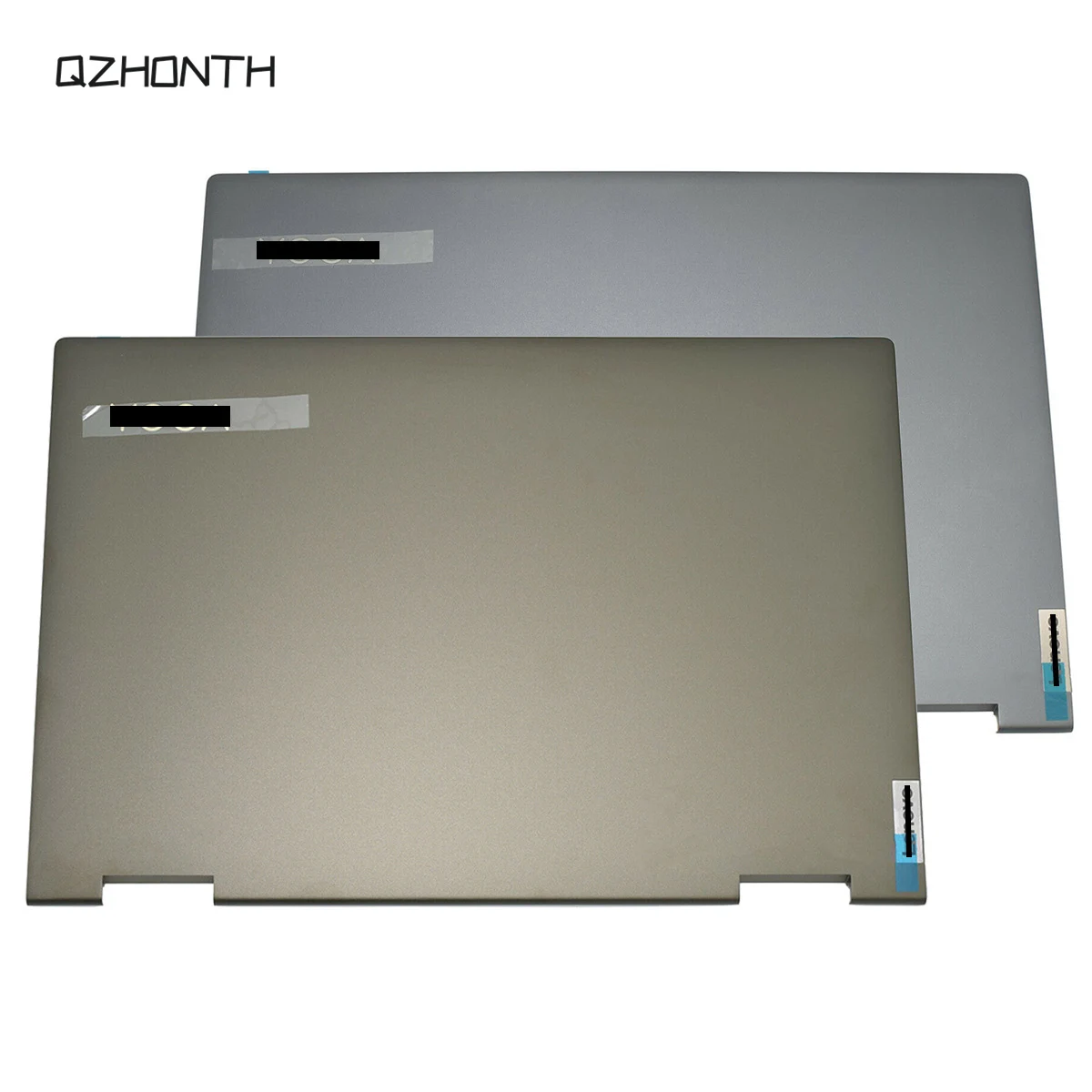 Nieuw Voor Lenovo Yoga 7-14 Yoga 7-14ITL5 82BH DM LCD Back Cover Top Case Achterklep 5CB1A08844 5CB1A08845