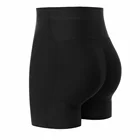 panty girdle