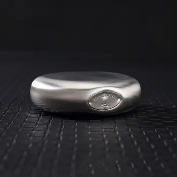 10 最佳銷售 酒瓶 - №1