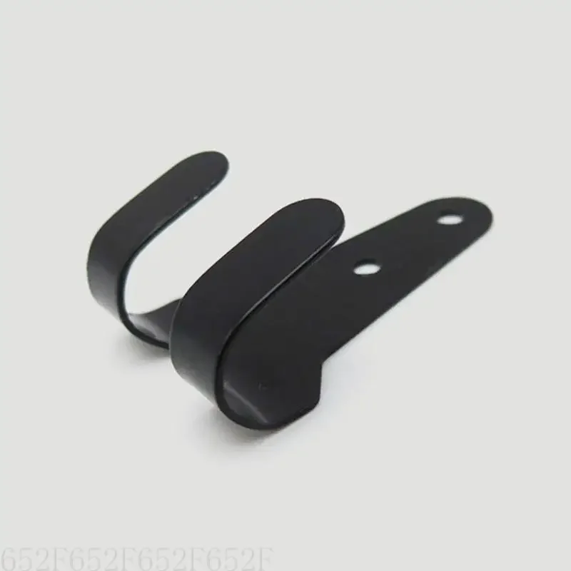 652f постоянное хранение на полке