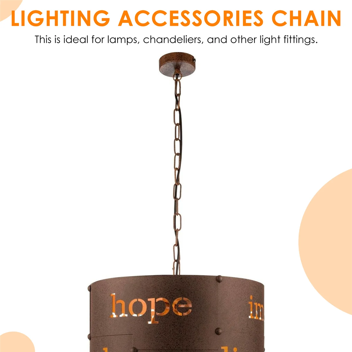 nova-corrente-resistente-de-1m-para-lampada-suspensa-de-lustre-vintage-bronze-vermelho