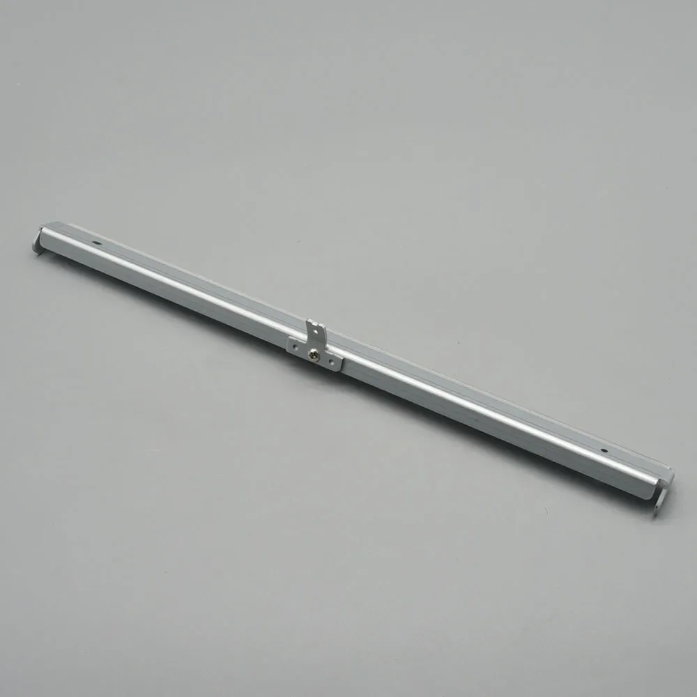 BK طبل تنظيف شفرة لكونيكا مينولتا بيشوب 654 754 502 552 652 602 C451 C452 C550 C650 C552 C652 C654 C754 نوعية جيدة