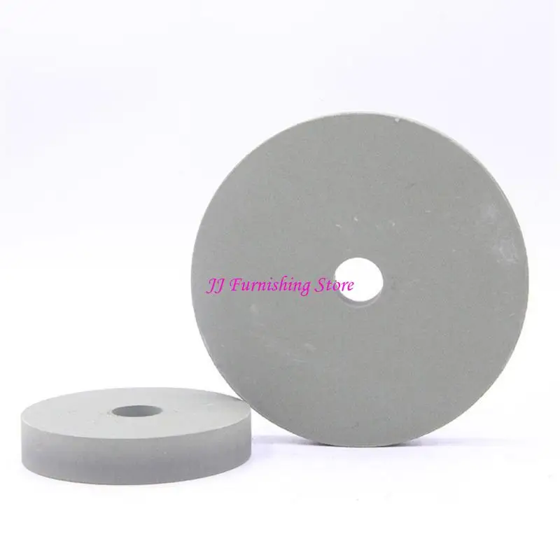 A9LB Functional Polishing Wheel for Glass and Ceramic Slabs Perfect for DIY Enthusiasts and Construction Worker