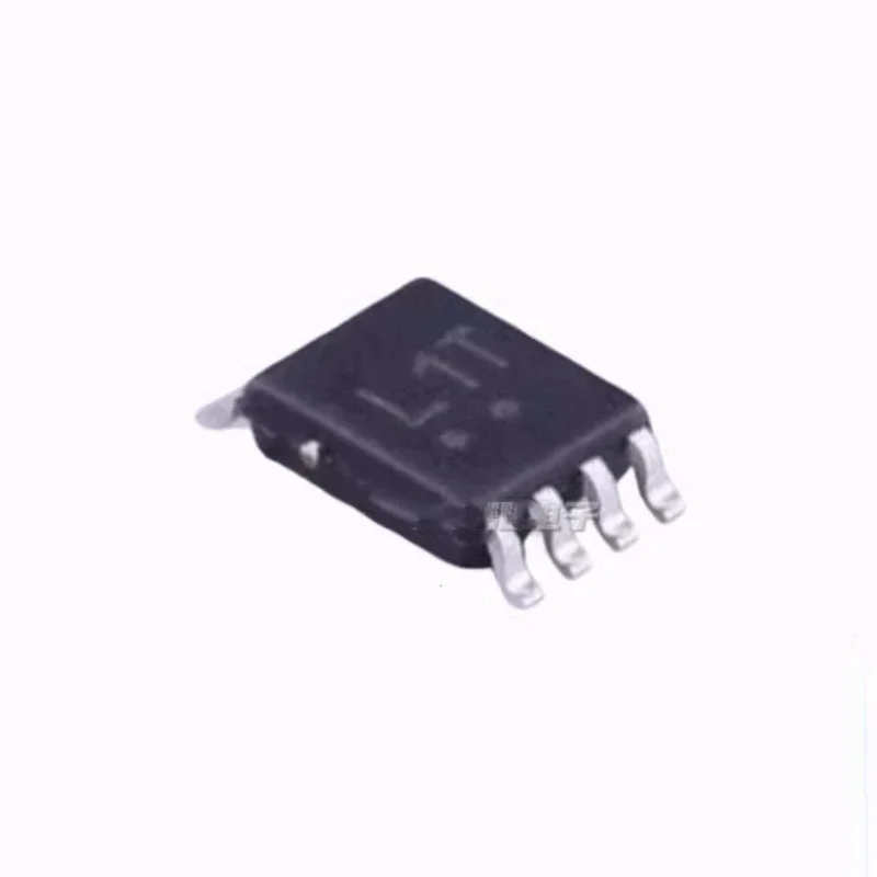 10Pcs/Lot 	NL27WZ00USG	 Help PCBA Complete BOM And Material List