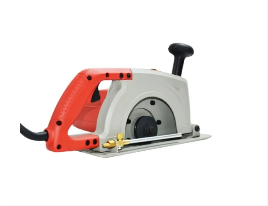 

Stone Cutting Machine1800W High Power Cut Machine Marble Concrete Tile Wall Slotting Machine 180Mm Stone Cutter Machine