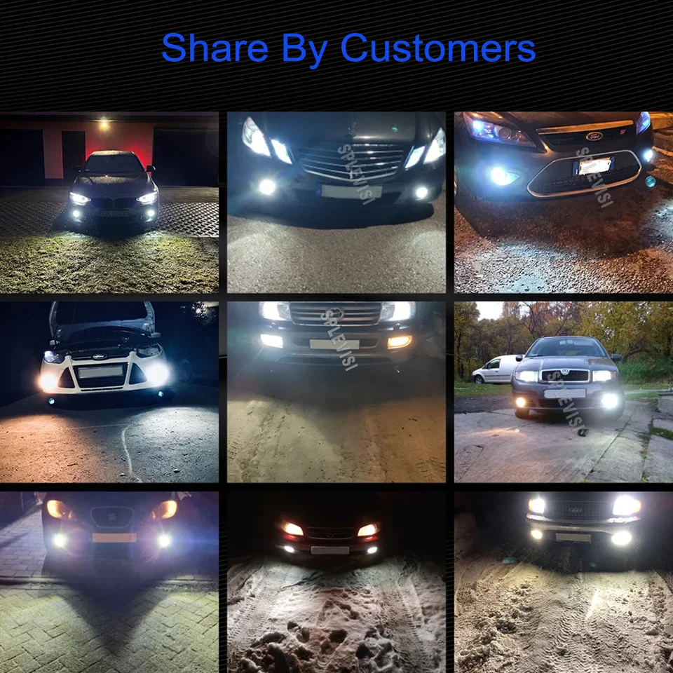 H3/453 مصباح ضباب زينون-نمط شعاع أوسع لتغطية طريق أفضل لسيارة جيب جراند شيروكي 2 1998 1999 2001 2002 2003 2004 2005