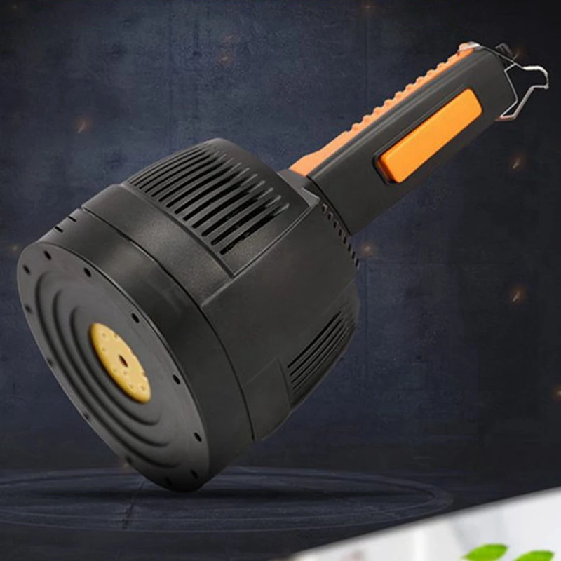 Sellador de inducción electromagnética de mano, máquina de sellado de botellas, papel de aluminio, máquina de tapado de plástico, enchufe de la UE