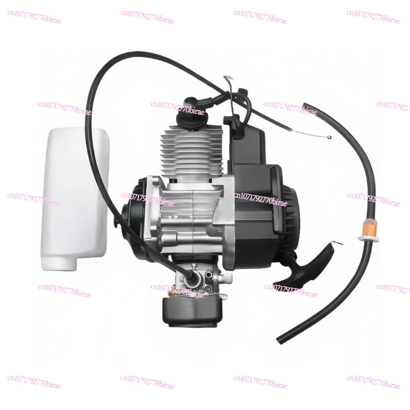 

Mini Scooter Accessories 49CC2 Stroke Small Sports Car Bicycle Kart Engine